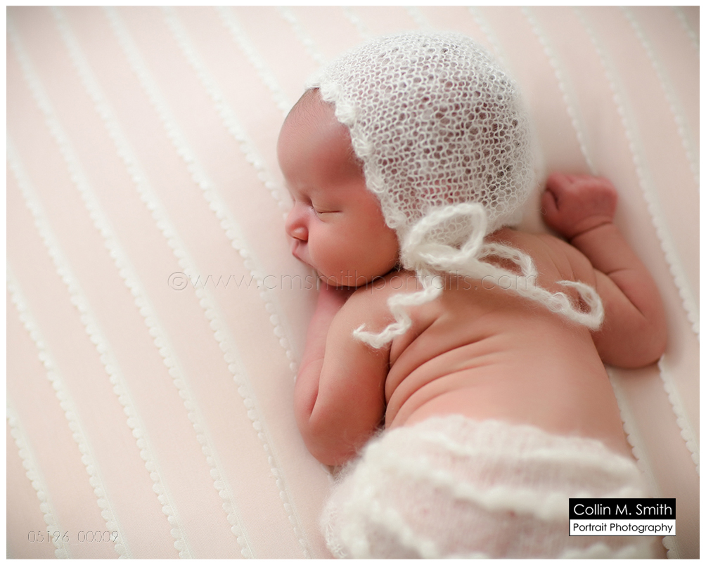 © Collin M. Smith Portrait Photography www.cmsmithportraits.com/blog